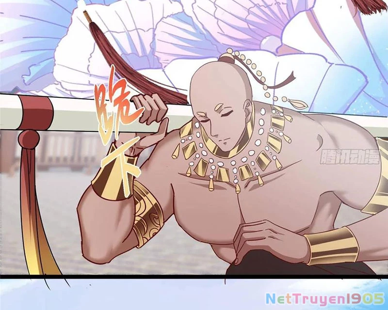 Chưởng Môn Khiêm Tốn Chút Chapter 510 - 92