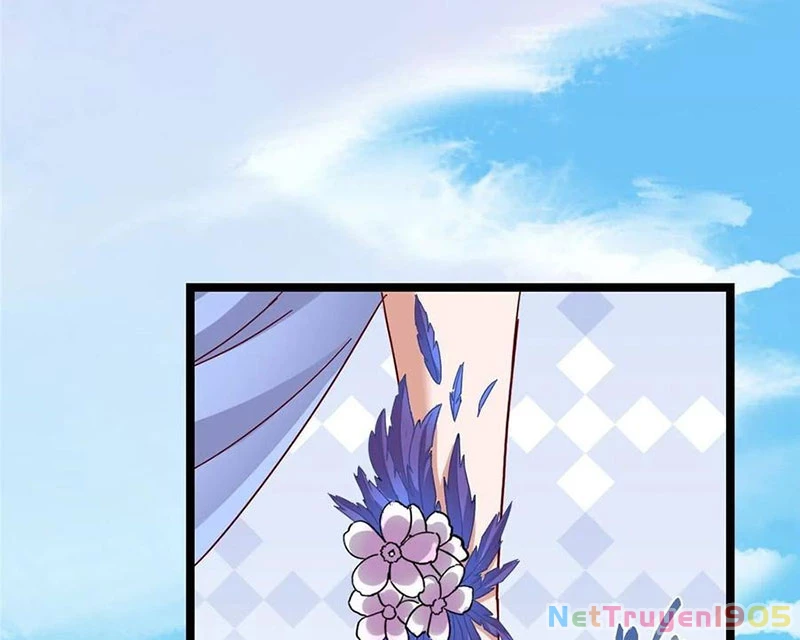 Chưởng Môn Khiêm Tốn Chút Chapter 510 - 93