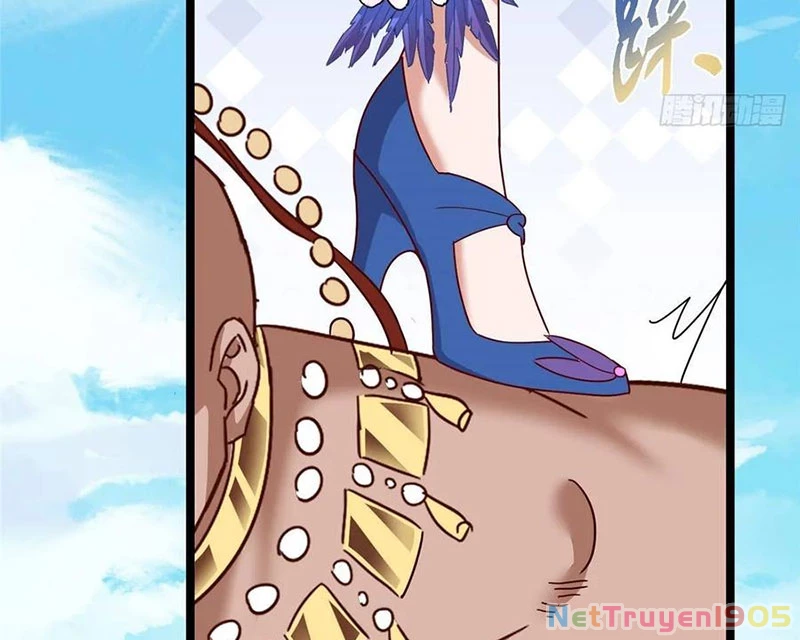Chưởng Môn Khiêm Tốn Chút Chapter 510 - 94