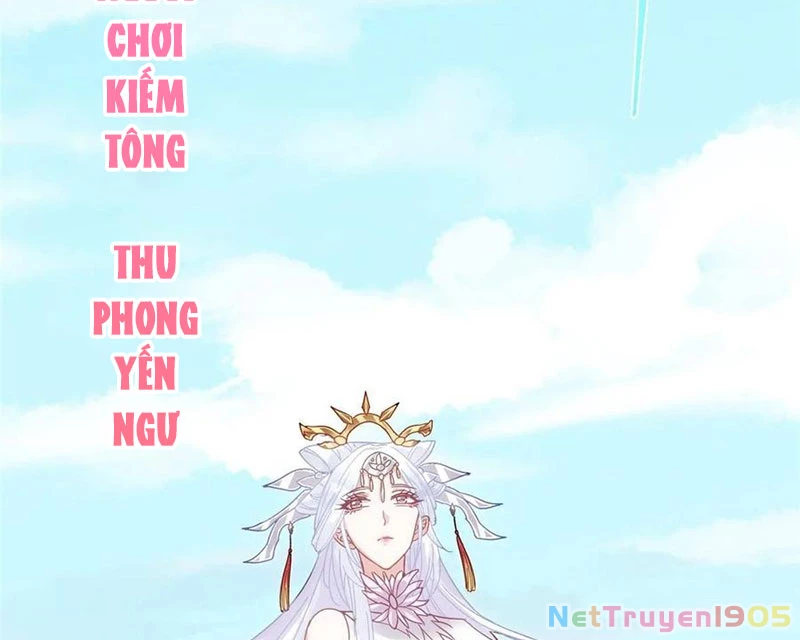Chưởng Môn Khiêm Tốn Chút Chapter 510 - 96