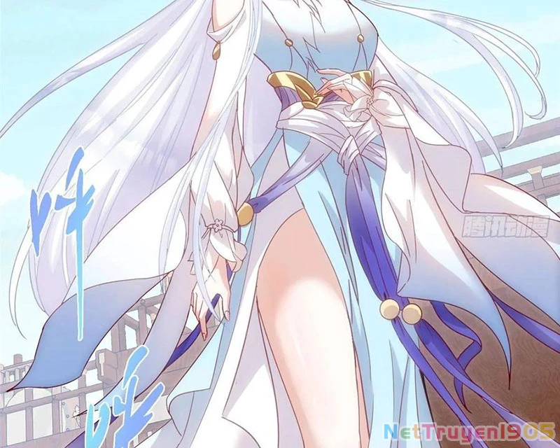 Chưởng Môn Khiêm Tốn Chút Chapter 510 - 97