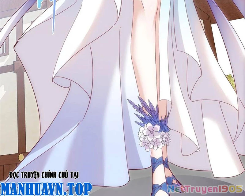 Chưởng Môn Khiêm Tốn Chút Chapter 510 - 98