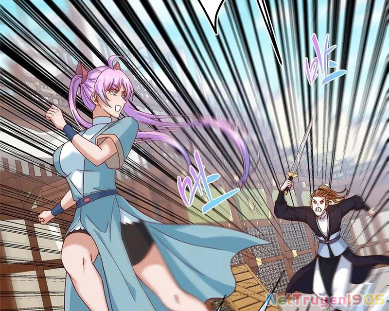Chưởng Môn Khiêm Tốn Chút Chapter 510 - 103