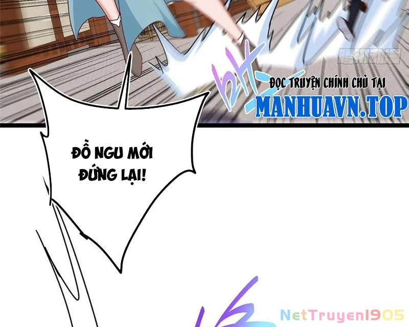 Chưởng Môn Khiêm Tốn Chút Chapter 510 - 104