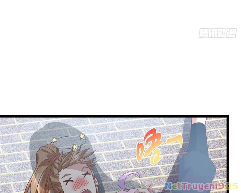 Chưởng Môn Khiêm Tốn Chút Chapter 510 - 109