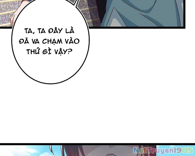 Chưởng Môn Khiêm Tốn Chút Chapter 510 - 111
