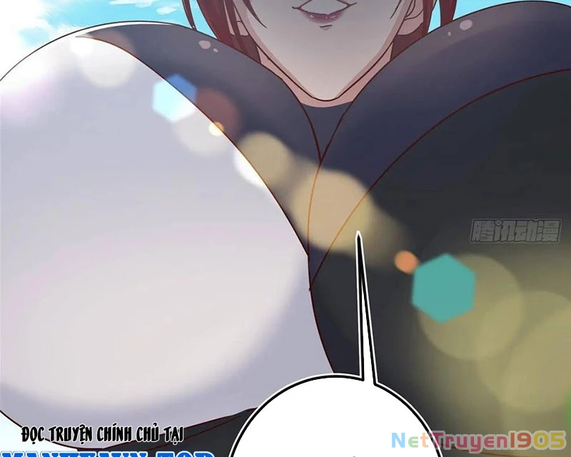 Chưởng Môn Khiêm Tốn Chút Chapter 510 - 112