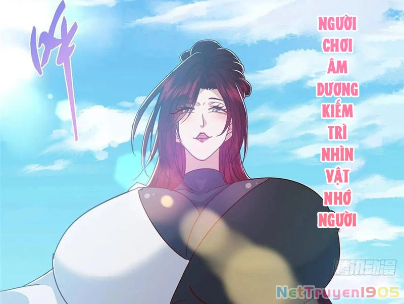 Chưởng Môn Khiêm Tốn Chút Chapter 510 - 116
