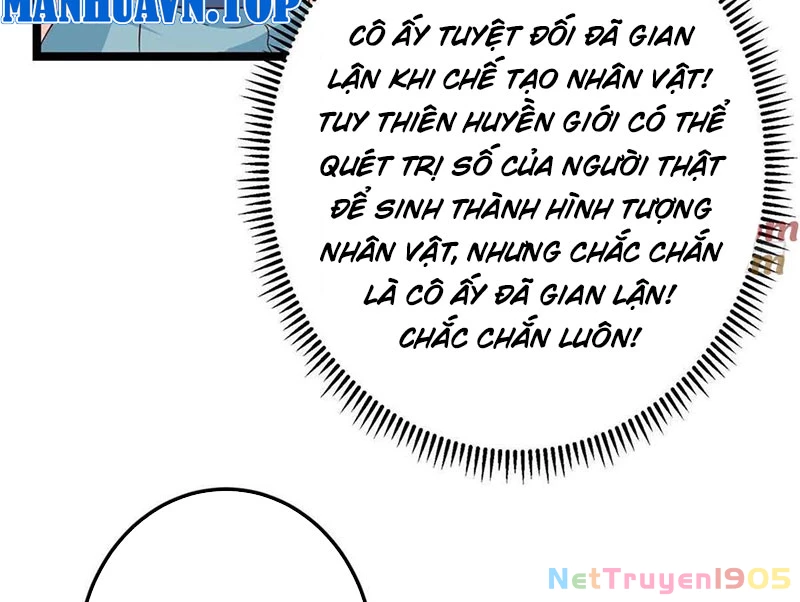Chưởng Môn Khiêm Tốn Chút Chapter 510 - 120