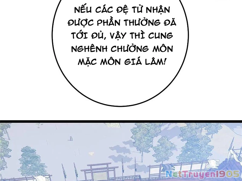 Chưởng Môn Khiêm Tốn Chút Chapter 510 - 124