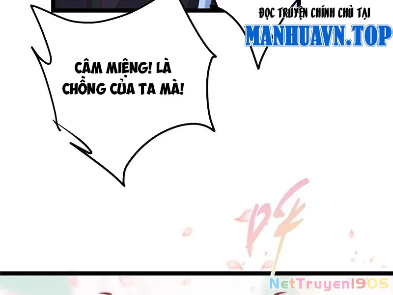 Chưởng Môn Khiêm Tốn Chút Chapter 510 - 128