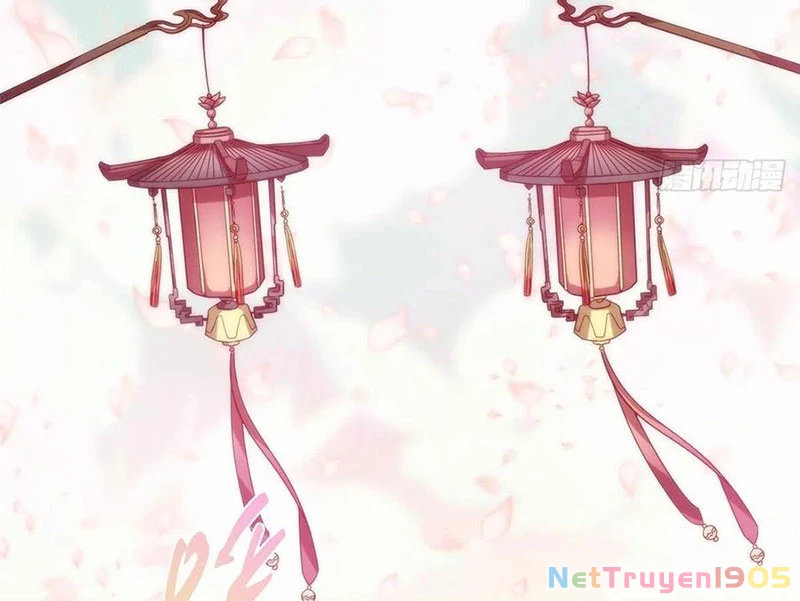 Chưởng Môn Khiêm Tốn Chút Chapter 510 - 129