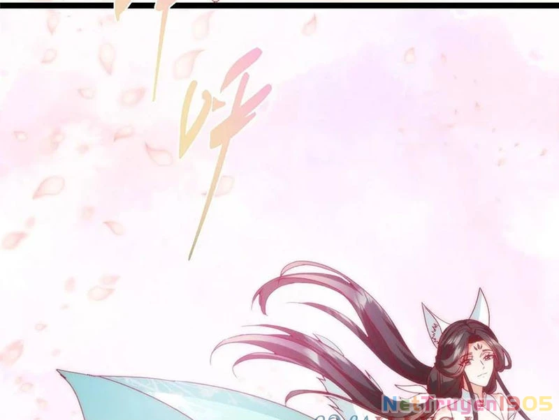 Chưởng Môn Khiêm Tốn Chút Chapter 510 - 130