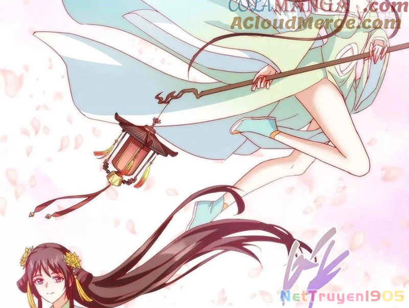 Chưởng Môn Khiêm Tốn Chút Chapter 510 - 131