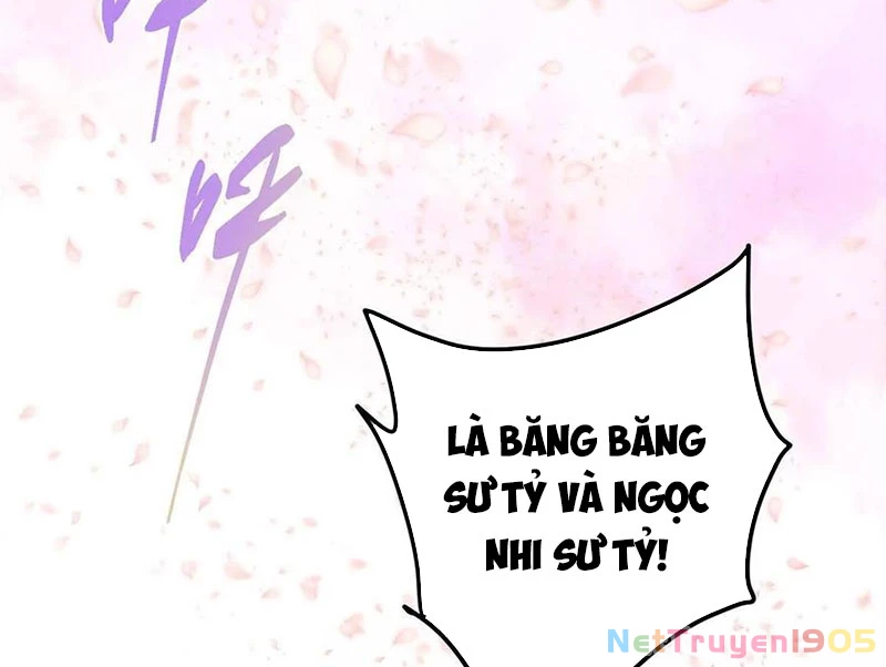 Chưởng Môn Khiêm Tốn Chút Chapter 510 - 133