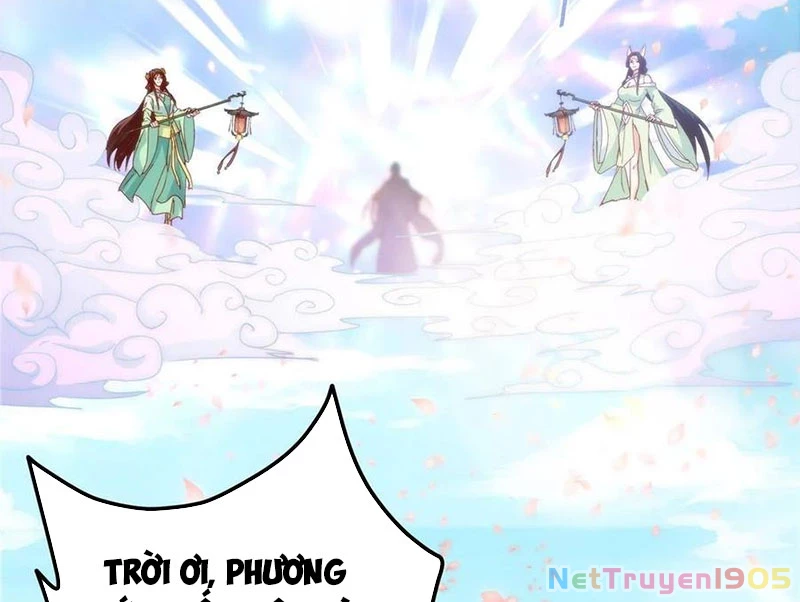Chưởng Môn Khiêm Tốn Chút Chapter 510 - 135