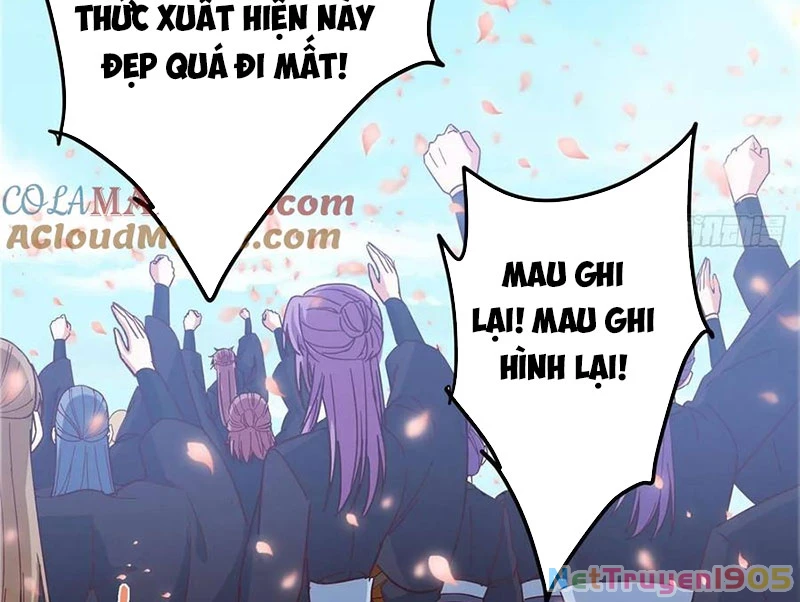 Chưởng Môn Khiêm Tốn Chút Chapter 510 - 136
