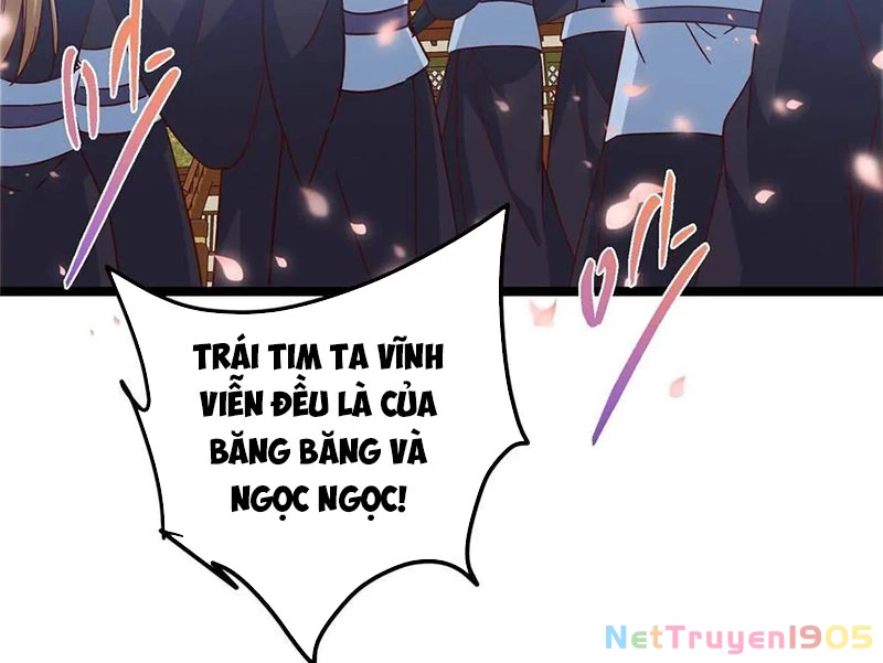 Chưởng Môn Khiêm Tốn Chút Chapter 510 - 137