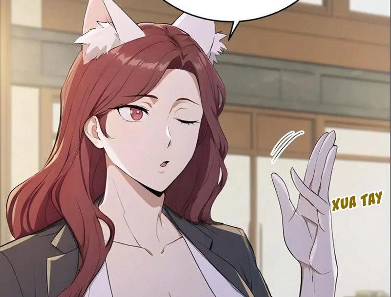 Người Chơi Siêu May Mắn Chapter 18 - 5