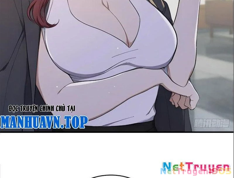 Người Chơi Siêu May Mắn Chapter 18 - 6