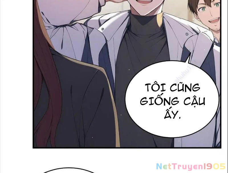 Người Chơi Siêu May Mắn Chapter 18 - 8
