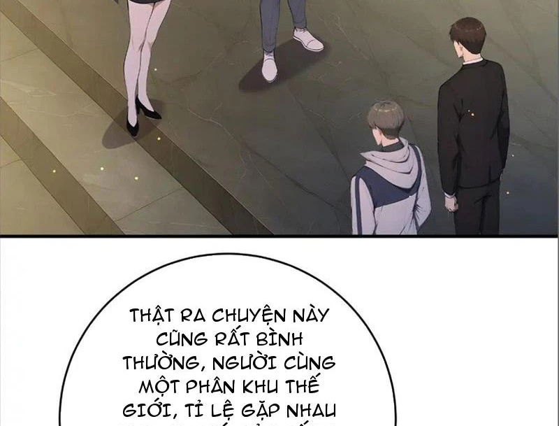 Người Chơi Siêu May Mắn Chapter 18 - 10