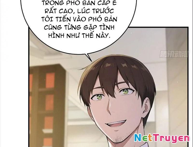 Người Chơi Siêu May Mắn Chapter 18 - 11