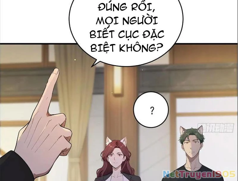 Người Chơi Siêu May Mắn Chapter 18 - 13