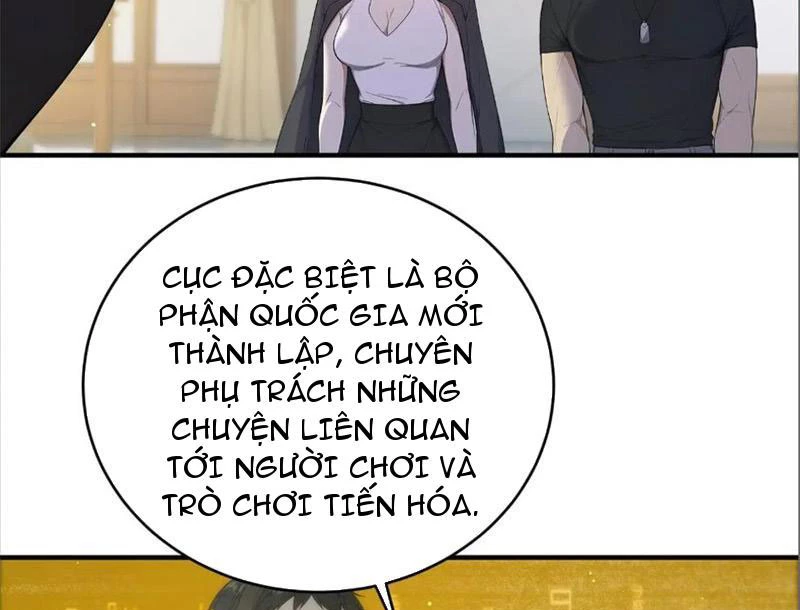 Người Chơi Siêu May Mắn Chapter 18 - 14
