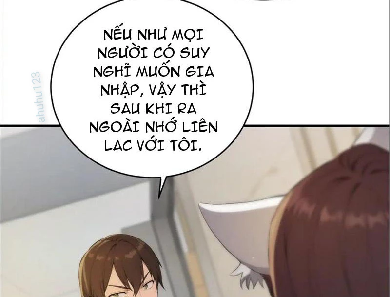 Người Chơi Siêu May Mắn Chapter 18 - 17