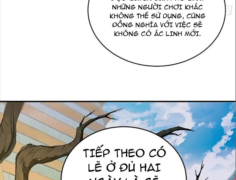 Người Chơi Siêu May Mắn Chapter 18 - 23