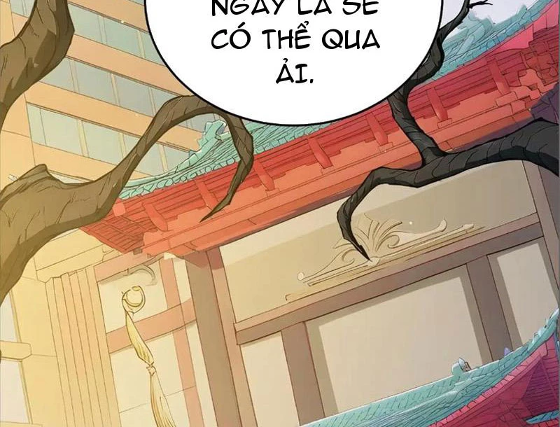 Người Chơi Siêu May Mắn Chapter 18 - 24