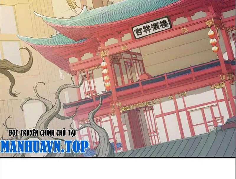 Người Chơi Siêu May Mắn Chapter 18 - 25
