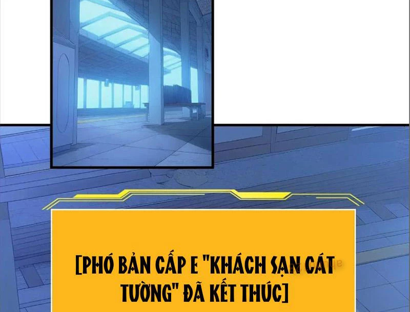 Người Chơi Siêu May Mắn Chapter 18 - 27