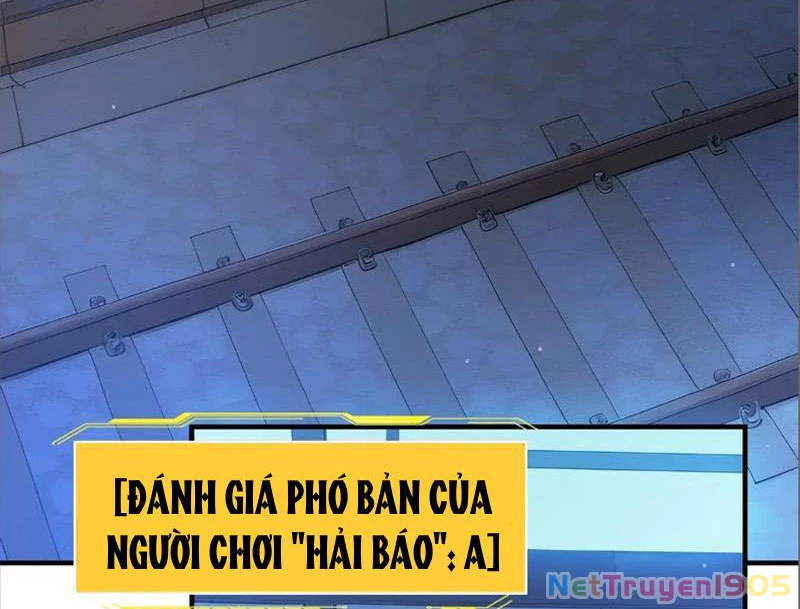 Người Chơi Siêu May Mắn Chapter 18 - 29