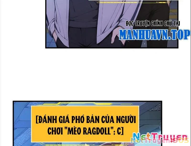 Người Chơi Siêu May Mắn Chapter 18 - 31