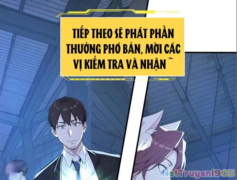 Người Chơi Siêu May Mắn Chapter 18 - 34