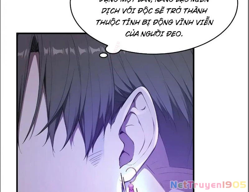 Người Chơi Siêu May Mắn Chapter 18 - 39