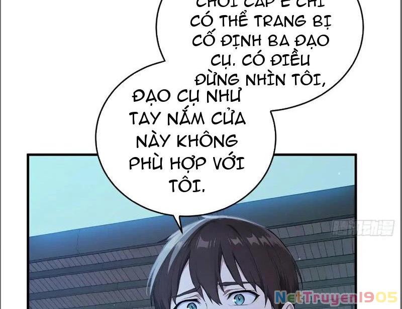 Người Chơi Siêu May Mắn Chapter 18 - 44