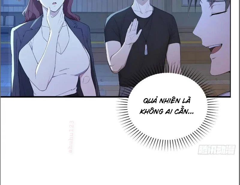 Người Chơi Siêu May Mắn Chapter 18 - 47