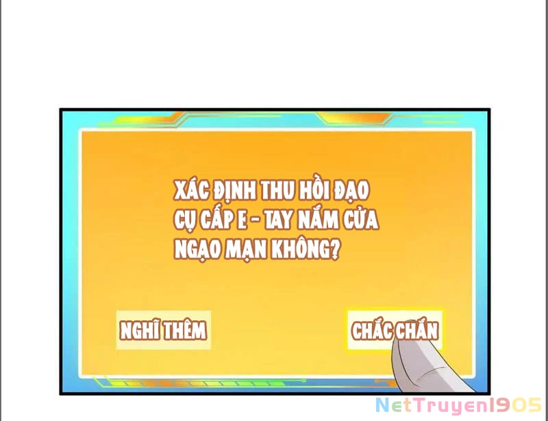 Người Chơi Siêu May Mắn Chapter 18 - 48