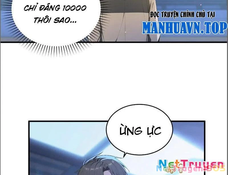 Người Chơi Siêu May Mắn Chapter 18 - 51