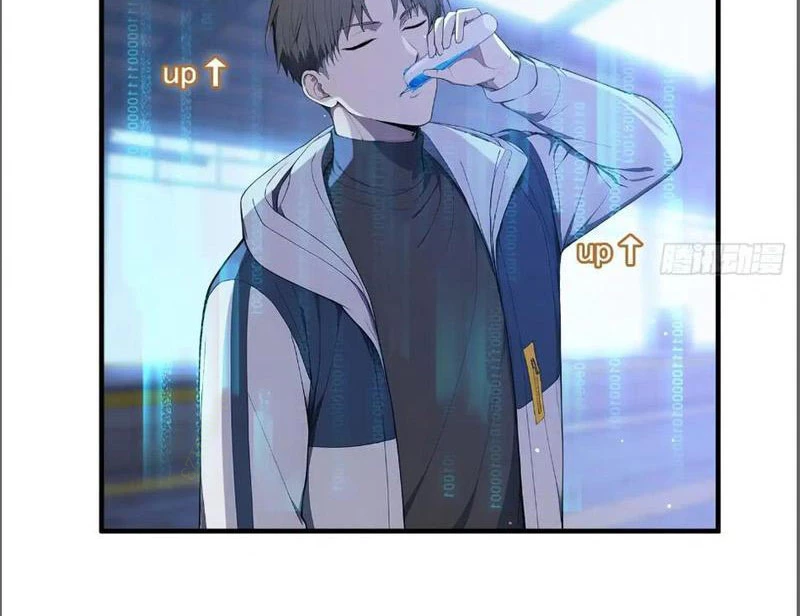 Người Chơi Siêu May Mắn Chapter 18 - 52