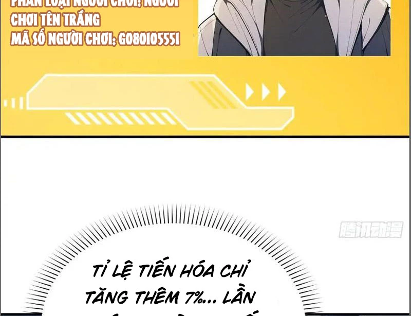 Người Chơi Siêu May Mắn Chapter 18 - 54
