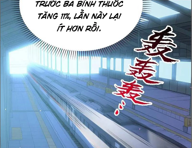 Người Chơi Siêu May Mắn Chapter 18 - 55