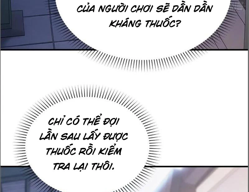 Người Chơi Siêu May Mắn Chapter 18 - 57