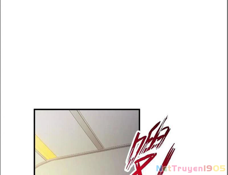 Người Chơi Siêu May Mắn Chapter 18 - 60