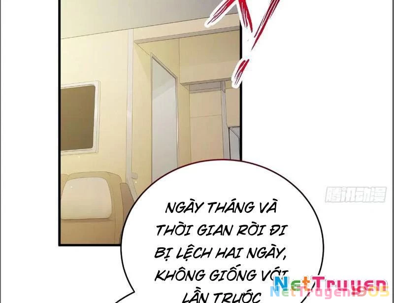 Người Chơi Siêu May Mắn Chapter 18 - 61