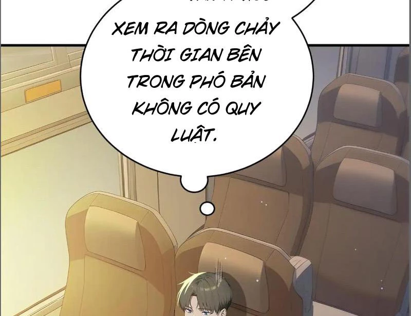 Người Chơi Siêu May Mắn Chapter 18 - 62