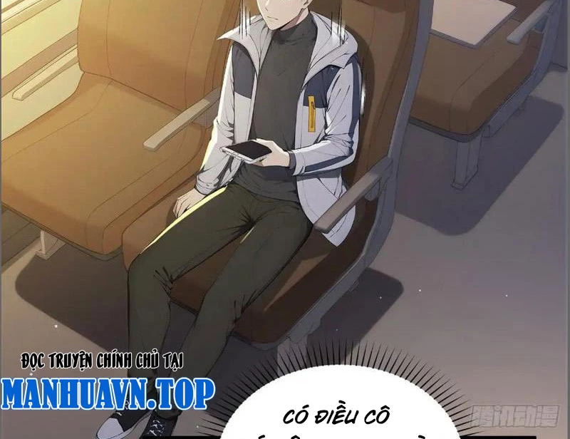 Người Chơi Siêu May Mắn Chapter 18 - 63
